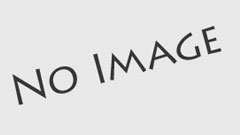 年末年始のご案内